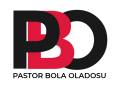 Bola Oladosu
